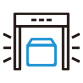 承擔(dān)全部研發(fā)項(xiàng)目的中試、試生產(chǎn)及上市后的規(guī)模化生產(chǎn)
